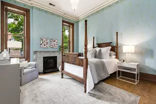 1454 N Dearborn St, Chicago, IL 60610 - Photo 21