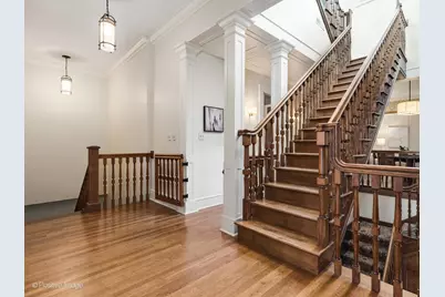 1454 N Dearborn Street, Chicago, IL 60610 - Photo 45