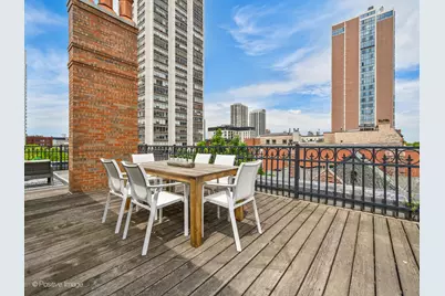 1454 N Dearborn Street, Chicago, IL 60610 - Photo 49