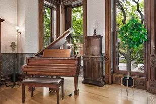 1454 N Dearborn St, Chicago, IL 60610 - Photo 9