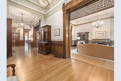 1454 N Dearborn Street, Chicago, IL 60610 - Photo 7