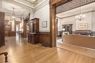 1454 N Dearborn St, Chicago, IL 60610 - Photo 7