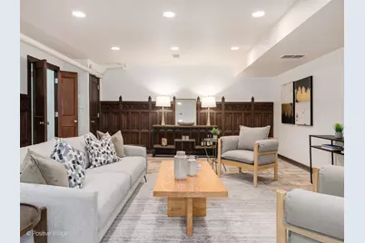 1454 N Dearborn Street, Chicago, IL 60610 - Photo 53