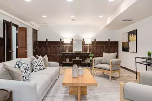 1454 N Dearborn St, Chicago, IL 60610 - Photo 53