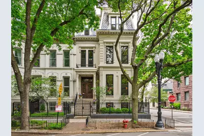 1454 N Dearborn Street, Chicago, IL 60610 - Photo 1