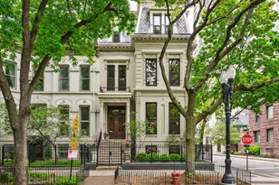 1454 N Dearborn St, Chicago, IL 60610 - Photo 1