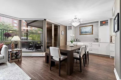 1310 N Ritchie Court #3A, Chicago, IL 60610 - Photo 9