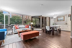 1310 N Ritchie Ct, Chicago, IL 60610 - Photo 7