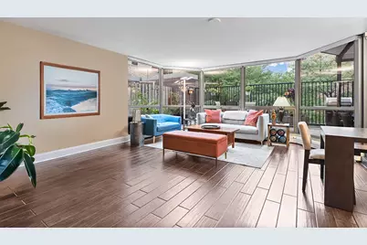 1310 N Ritchie Court #3A, Chicago, IL 60610 - Photo 5