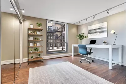 1310 N Ritchie Court #3A, Chicago, IL 60610 - Photo 13