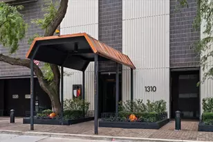 1310 N Ritchie Ct, Chicago, IL 60610 - Photo 23