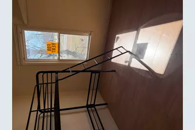 [Address not provided], Centralia, IL 62801 - Photo 9