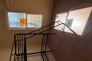 [Address not provided], Centralia, IL 62801 - Photo 9