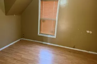 [Address not provided], Centralia, IL 62801 - Photo 3