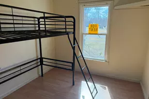 [Address not provided], Centralia, IL 62801 - Photo 5