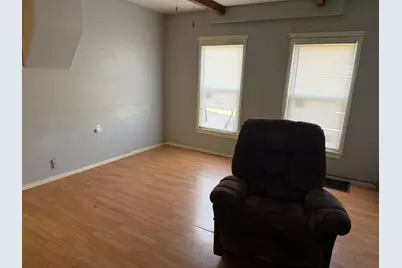 [Address not provided], Centralia, IL 62801 - Photo 7