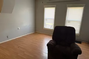 [Address not provided], Centralia, IL 62801 - Photo 7