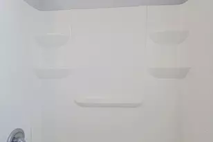 2308 Fremont St, Rockford, IL 61103 - Photo 13