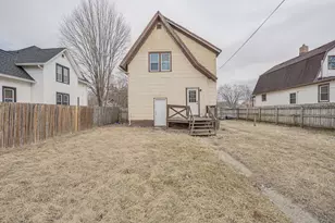 2308 Fremont St, Rockford, IL 61103 - Photo 17