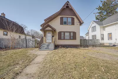 2308 Fremont Street, Rockford, IL 61103 - Photo 1