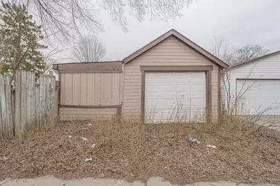 2308 Fremont Street, Rockford, IL 61103 - Photo 19