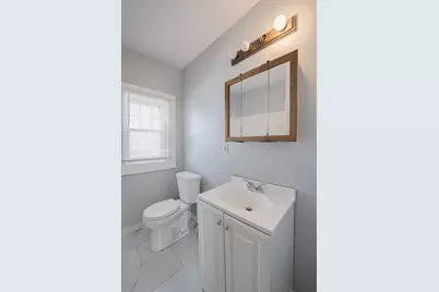 2308 Fremont Street, Rockford, IL 61103 - Photo 11