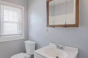 2308 Fremont St, Rockford, IL 61103 - Photo 11