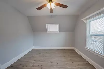 2308 Fremont Street, Rockford, IL 61103 - Photo 15