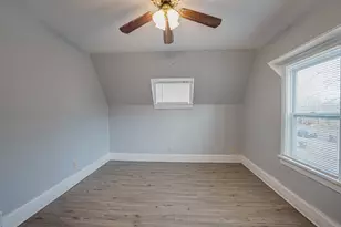 2308 Fremont St, Rockford, IL 61103 - Photo 15