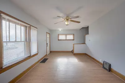 2308 Fremont Street, Rockford, IL 61103 - Photo 3