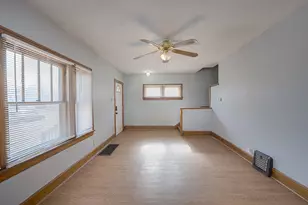 2308 Fremont St, Rockford, IL 61103 - Photo 3