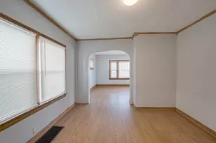 2308 Fremont St, Rockford, IL 61103 - Photo 5