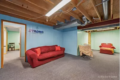 1802 Channel Beach Avenue, Johnsburg, IL 60051 - Photo 27