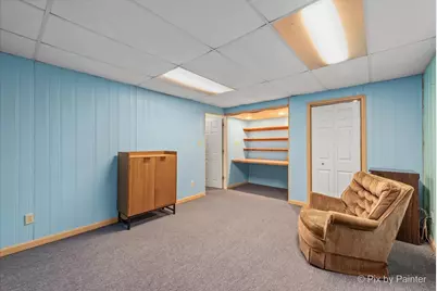 1802 Channel Beach Avenue, Johnsburg, IL 60051 - Photo 23