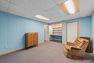 1802 Channel Beach Ave, Johnsburg, IL 60051 - Photo 23