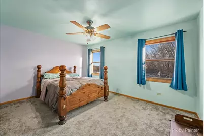 1802 Channel Beach Avenue, Johnsburg, IL 60051 - Photo 15