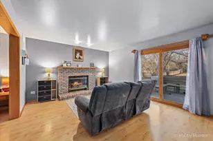 1802 Channel Beach Ave, Johnsburg, IL 60051 - Photo 9