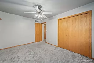 1802 Channel Beach Ave, Johnsburg, IL 60051 - Photo 17