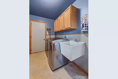 1802 Channel Beach Avenue, Johnsburg, IL 60051 - Photo 11