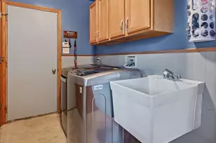 1802 Channel Beach Ave, Johnsburg, IL 60051 - Photo 11