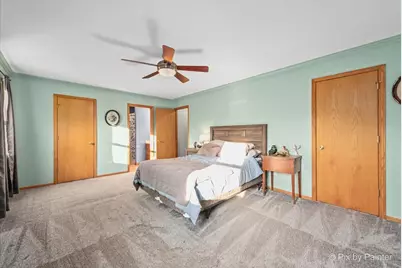 1802 Channel Beach Avenue, Johnsburg, IL 60051 - Photo 19