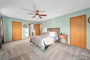 1802 Channel Beach Ave, Johnsburg, IL 60051 - Photo 19