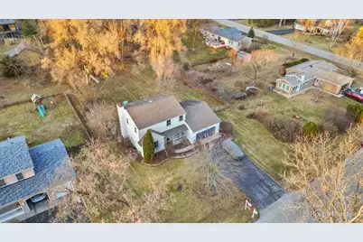 1802 Channel Beach Avenue, Johnsburg, IL 60051 - Photo 31