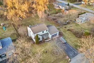 1802 Channel Beach Ave, Johnsburg, IL 60051 - Photo 31