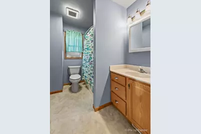 1802 Channel Beach Avenue, Johnsburg, IL 60051 - Photo 21