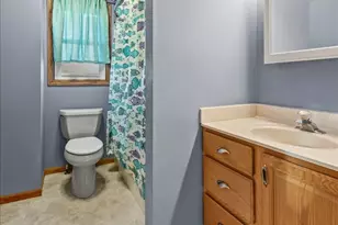 1802 Channel Beach Ave, Johnsburg, IL 60051 - Photo 21