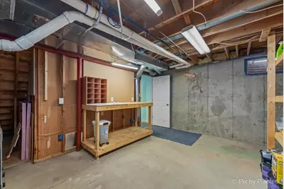 1802 Channel Beach Avenue, Johnsburg, IL 60051 - Photo 25