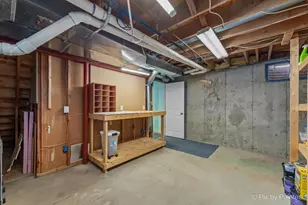 1802 Channel Beach Ave, Johnsburg, IL 60051 - Photo 25