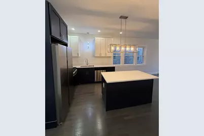 2623 Euclid Avenue, Berwyn, IL 60402 - Photo 3