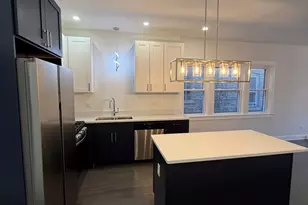 2623 Euclid Ave, Berwyn, IL 60402 - Photo 3